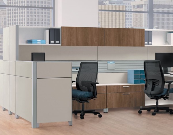 Products/Workstations/abound1.JPG